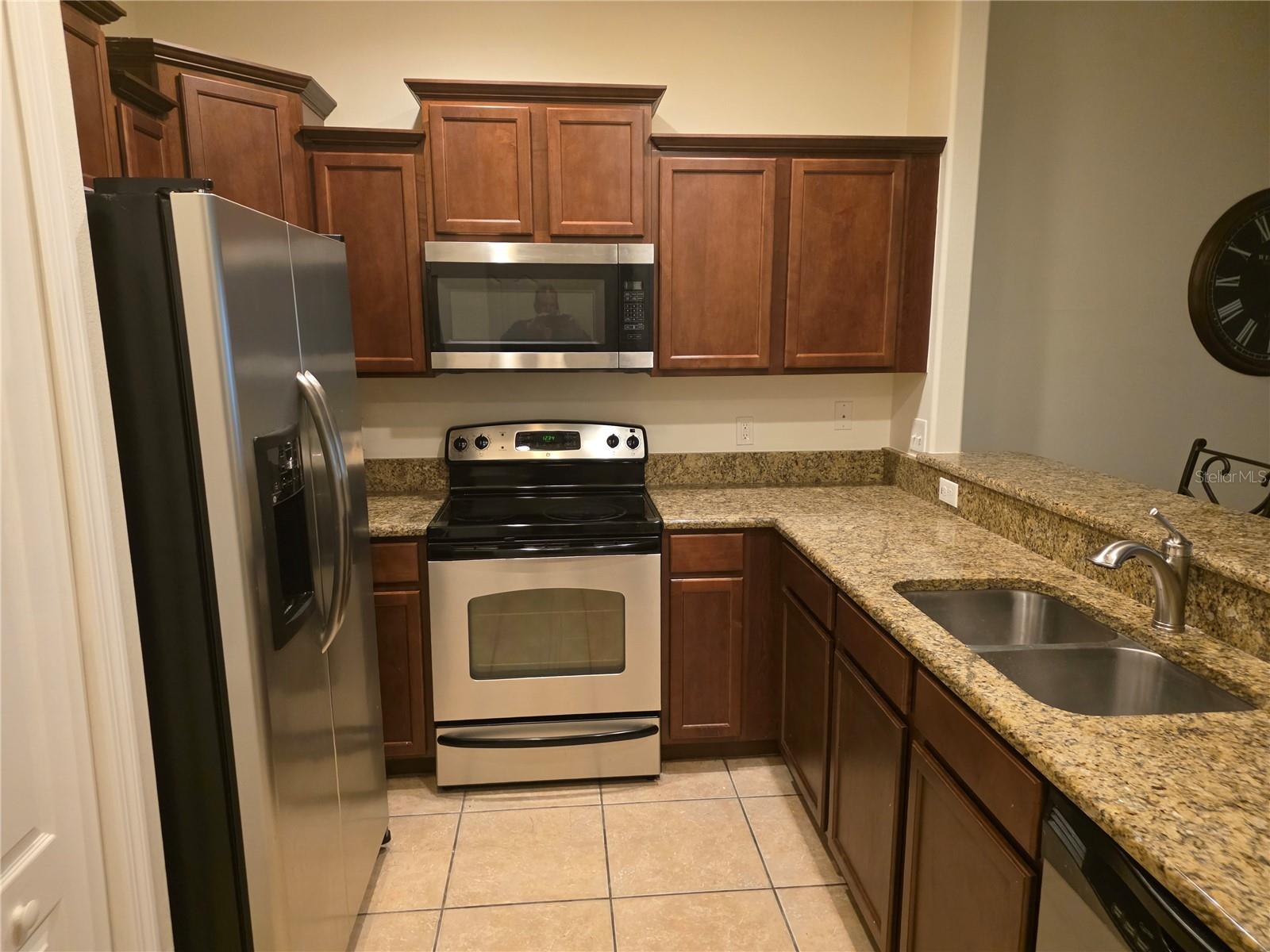 3158 RODRICK CIR, ORLANDO, FL — photo 6