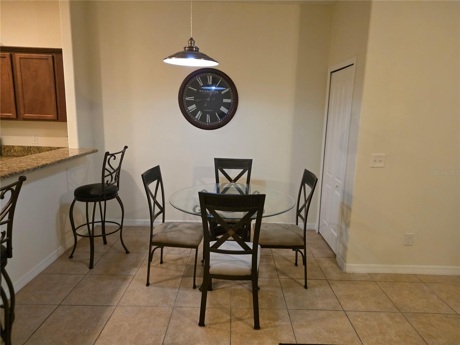 3158 RODRICK CIR, ORLANDO, FL — photo 8