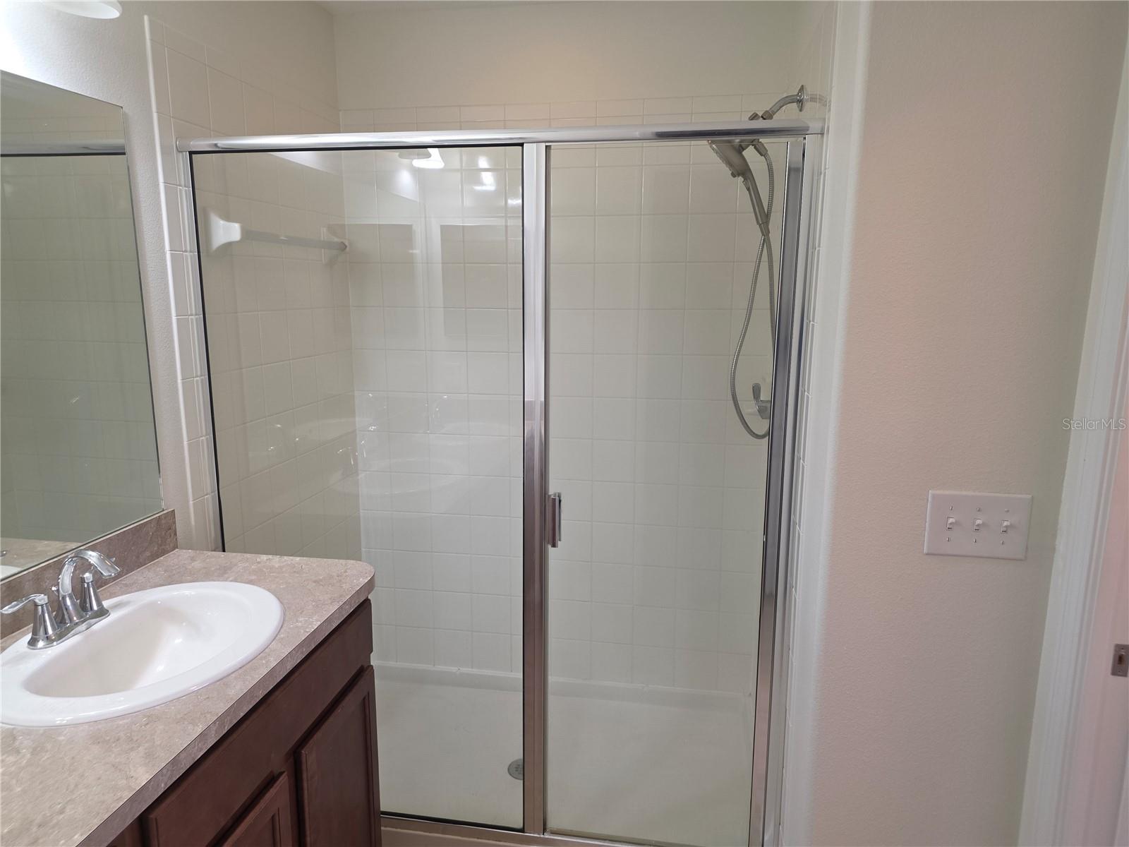 3158 RODRICK CIR, ORLANDO, FL — photo 17