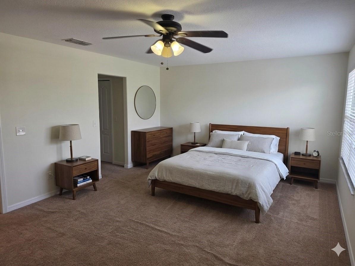 3158 RODRICK CIR, ORLANDO, FL — photo 11