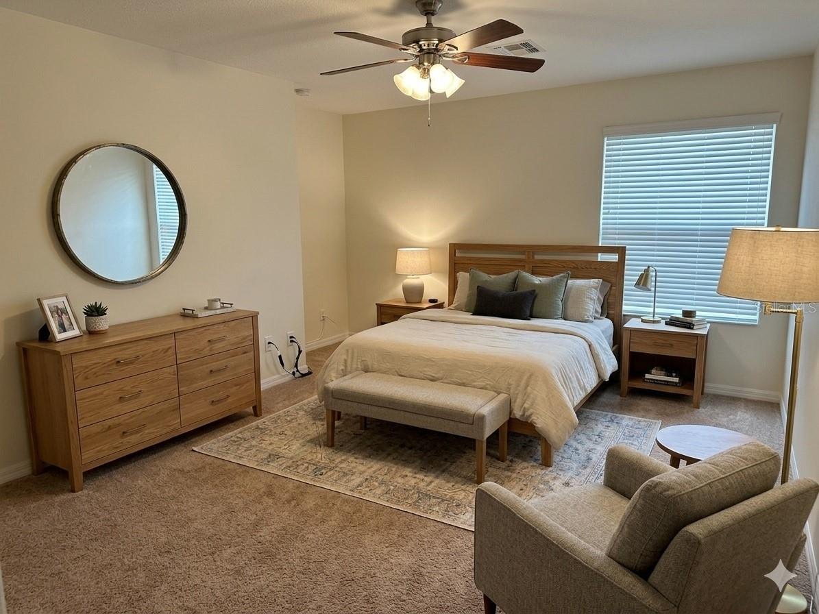 3158 RODRICK CIR, ORLANDO, FL — photo 13