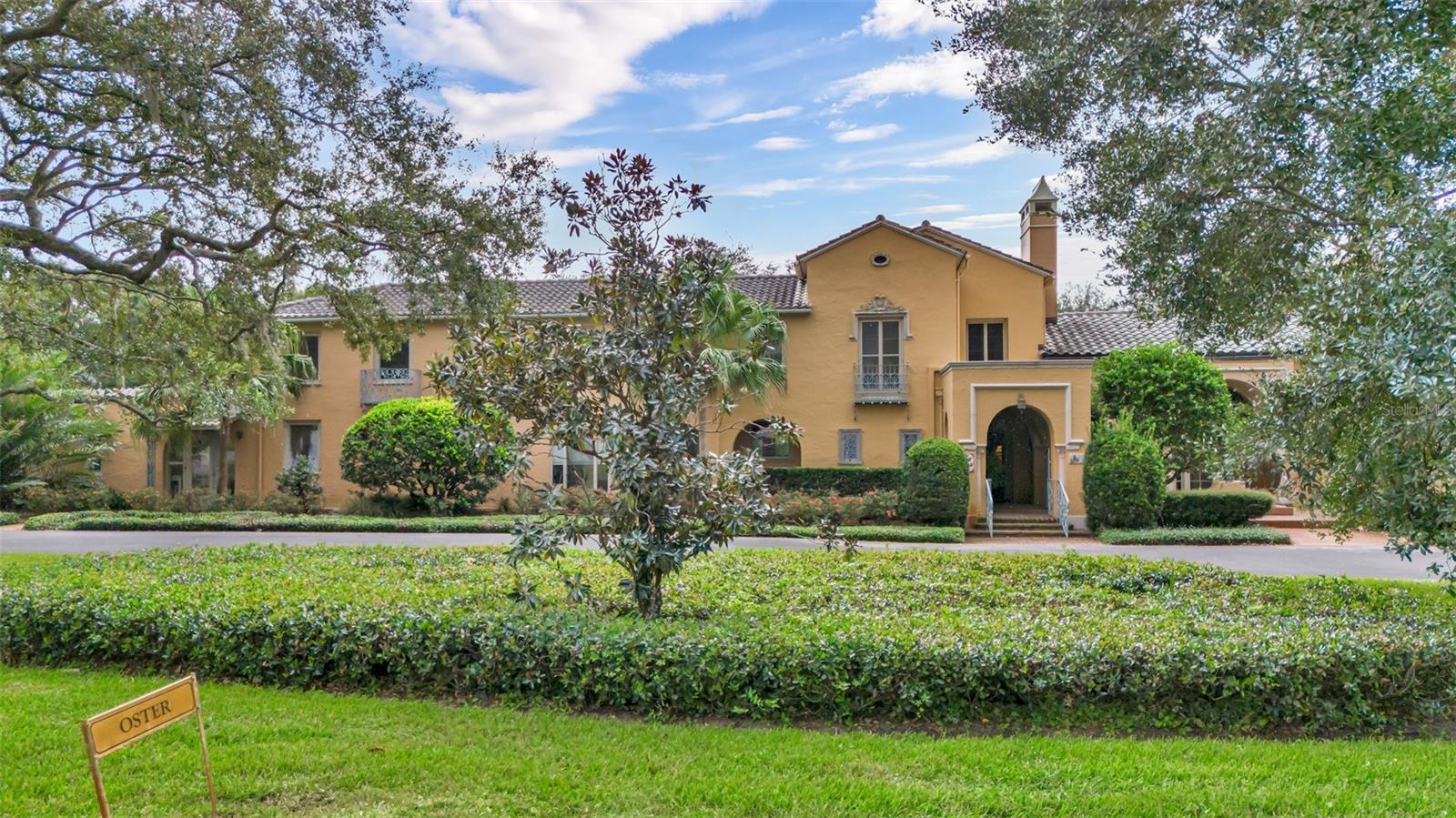 2300 N SCENIC HWY #37E, LAKE WALES, FL