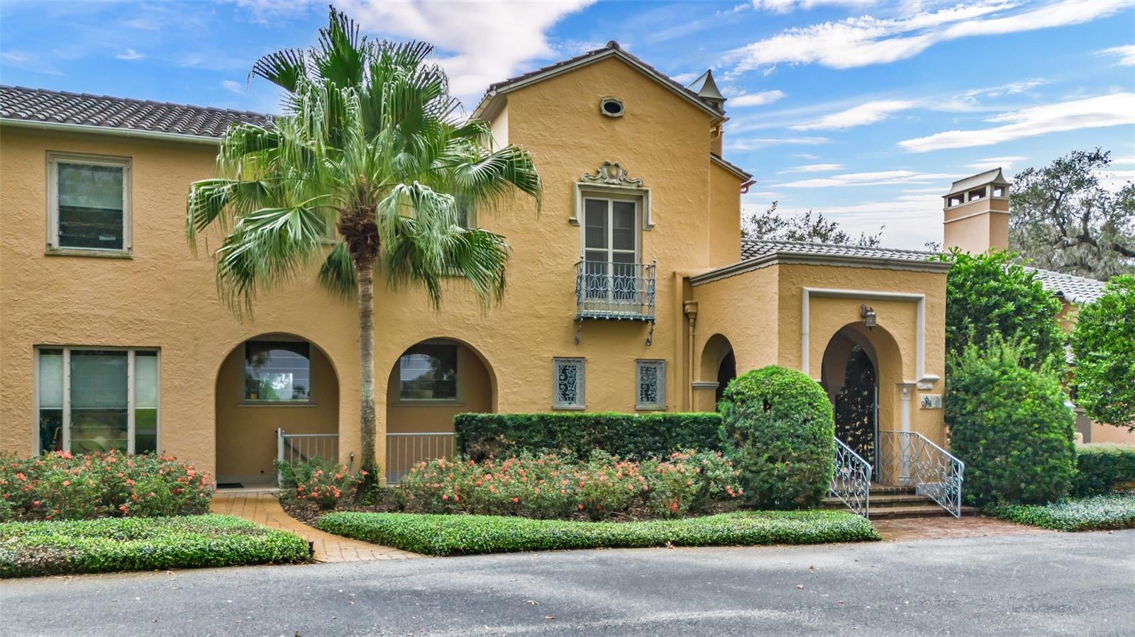 2300 N SCENIC HWY #37E, LAKE WALES, FL — photo 2