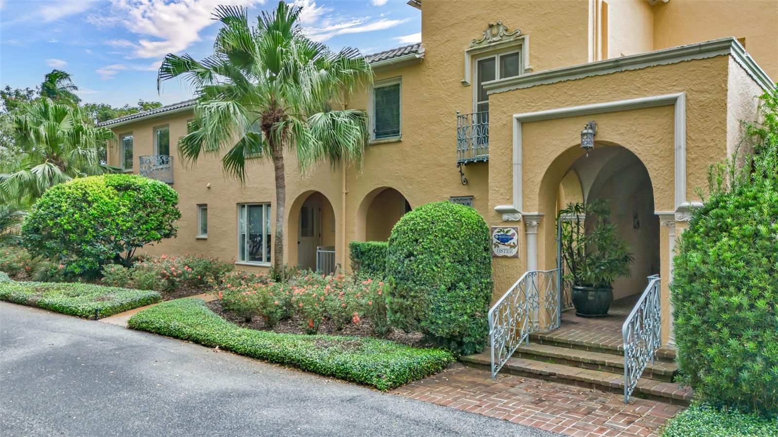 2300 N SCENIC HWY #37E, LAKE WALES, FL — photo 4