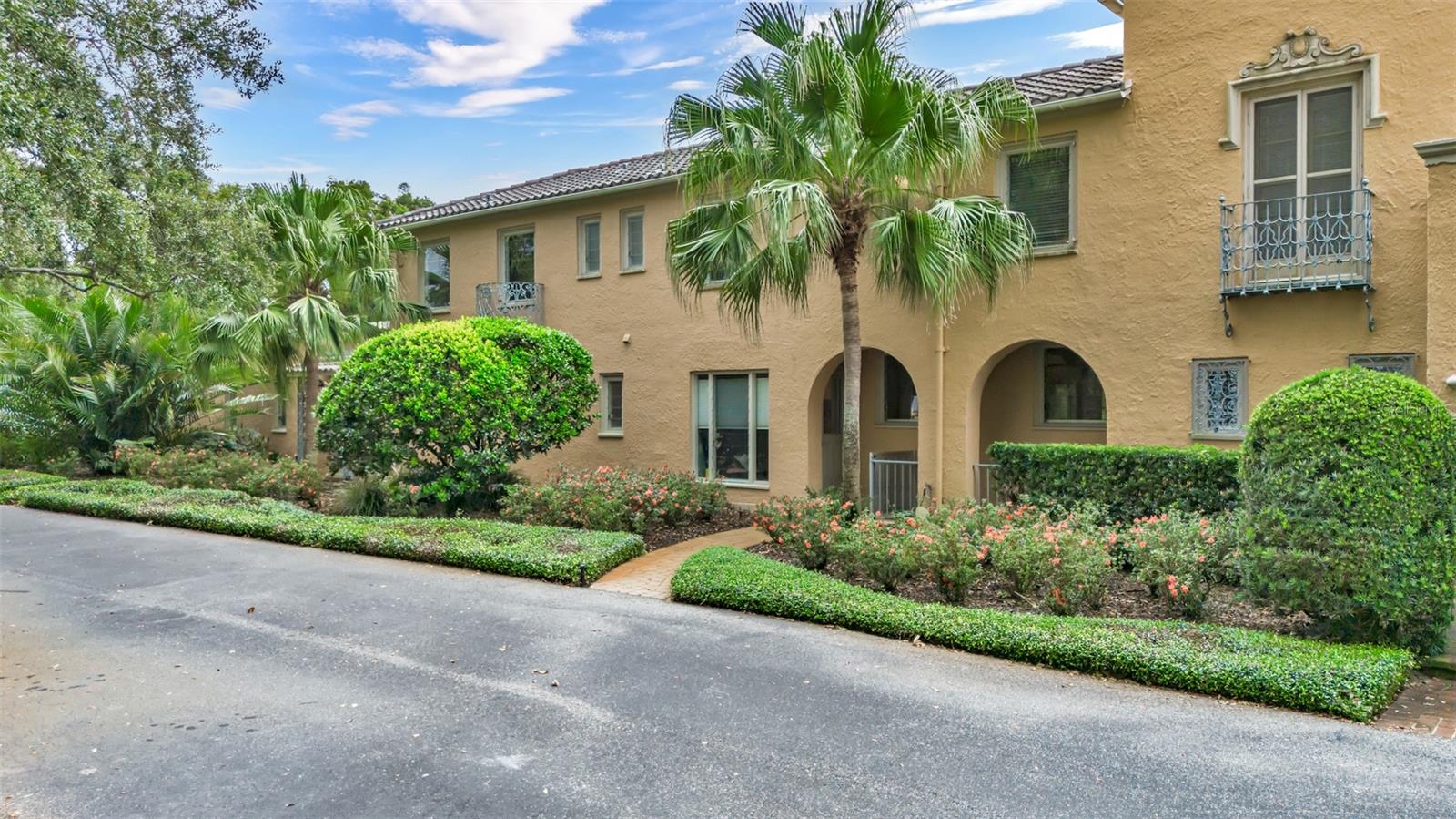 2300 N SCENIC HWY #37E, LAKE WALES, FL — photo 5