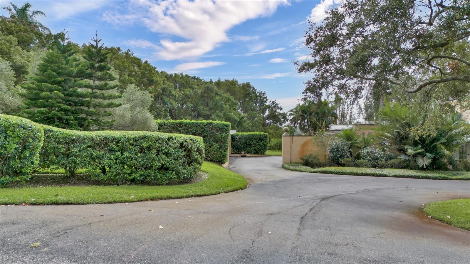 2300 N SCENIC HWY #37E, LAKE WALES, FL — photo 6