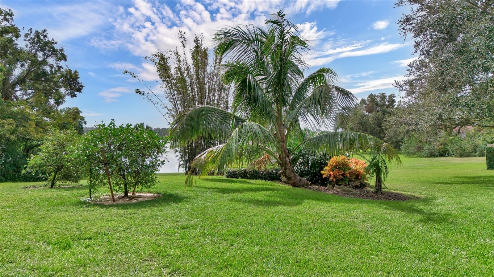 2300 N SCENIC HWY #37E, LAKE WALES, FL — photo 7