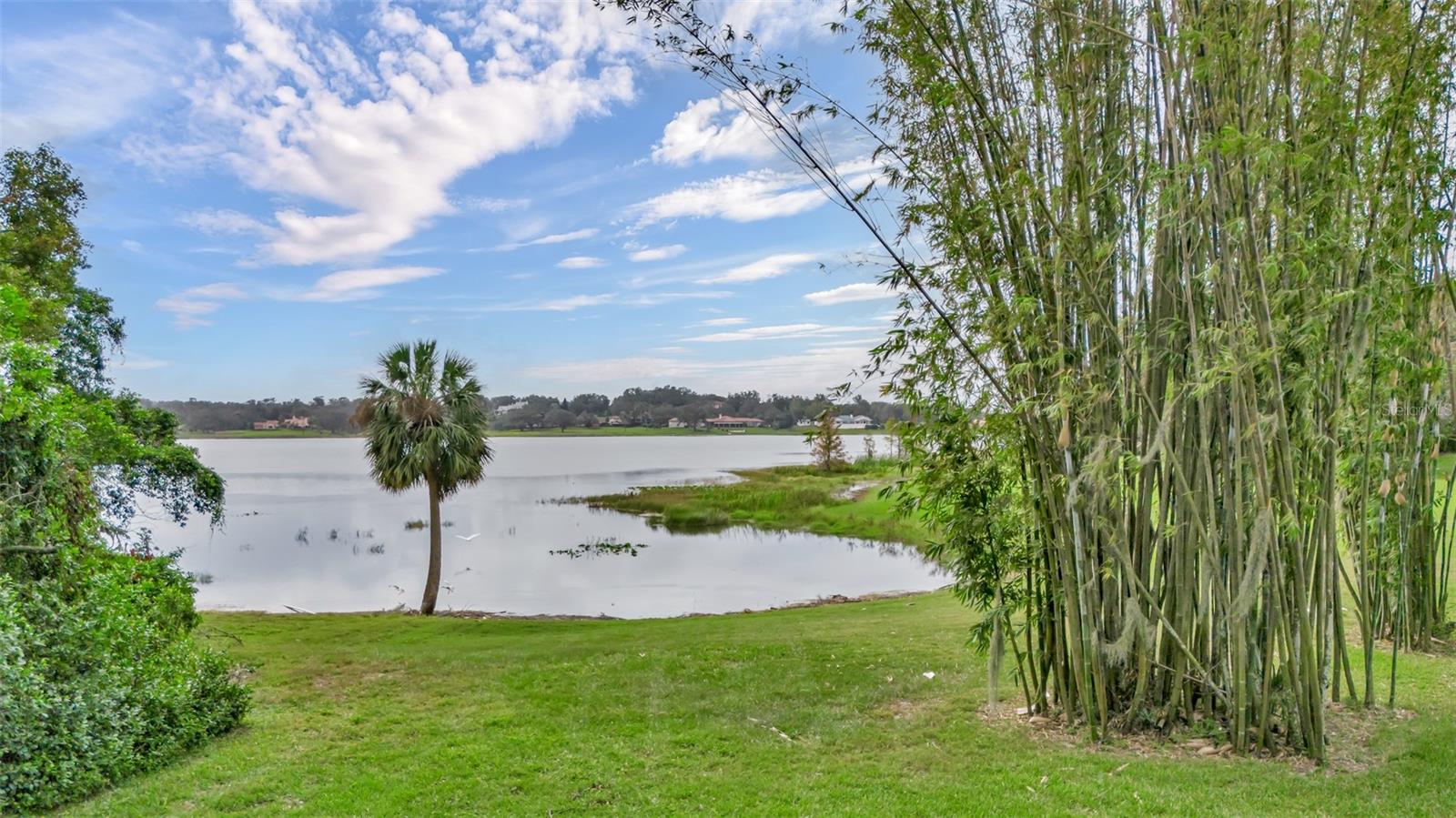 2300 N SCENIC HWY #37E, LAKE WALES, FL — photo 8