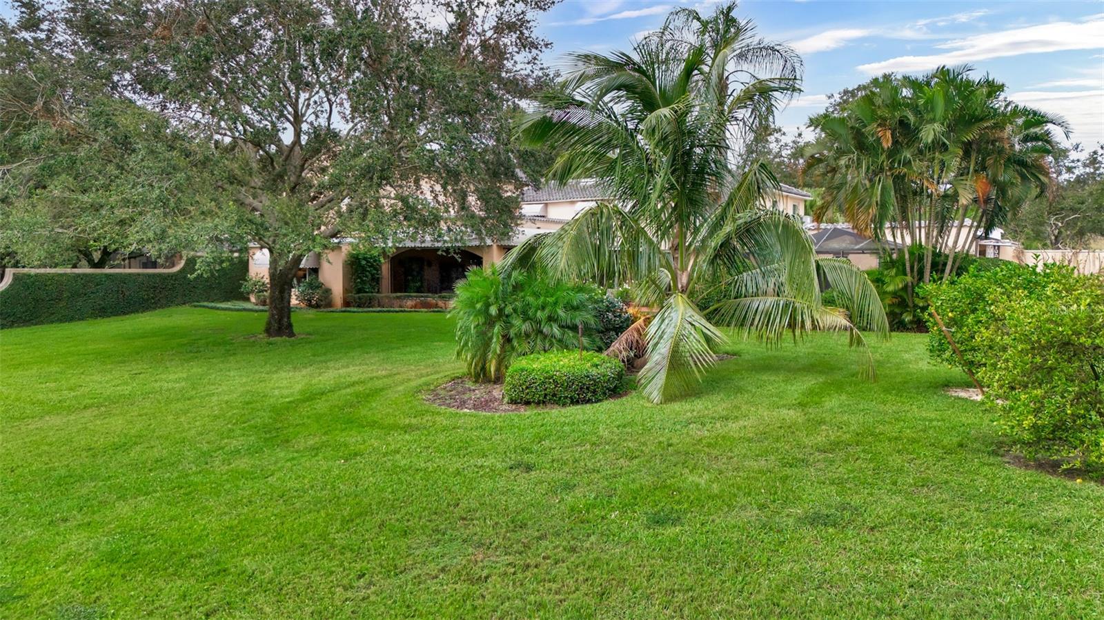 2300 N SCENIC HWY #37E, LAKE WALES, FL — photo 9