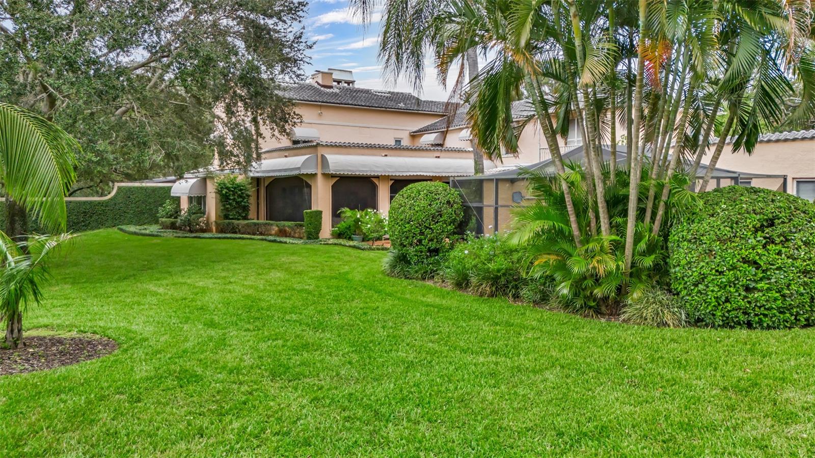 2300 N SCENIC HWY #37E, LAKE WALES, FL — photo 11
