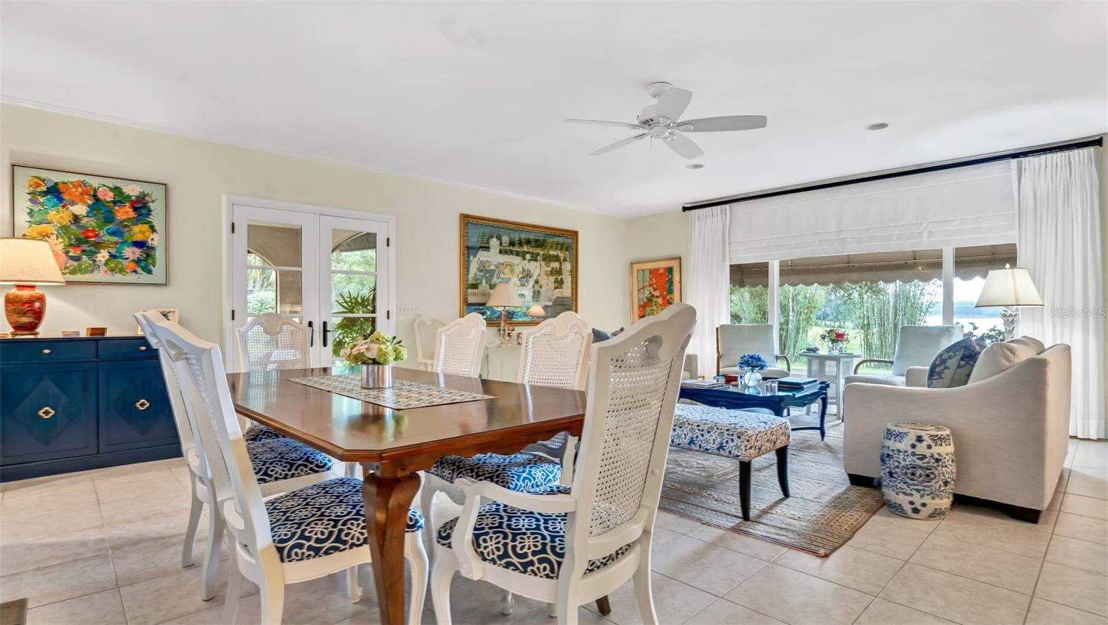 2300 N SCENIC HWY #37E, LAKE WALES, FL — photo 17