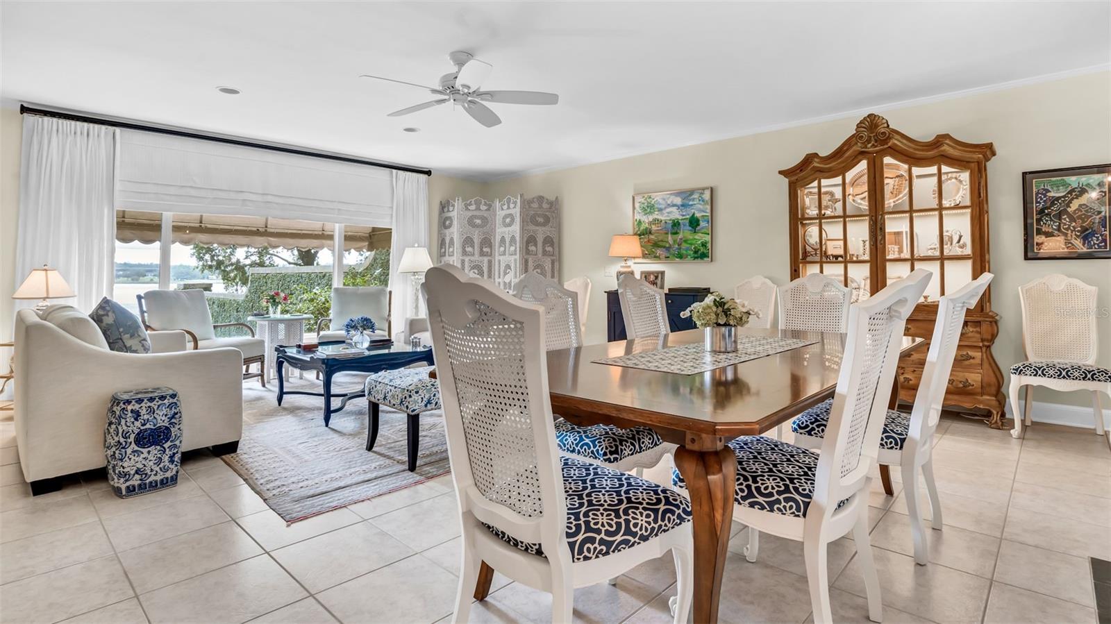 2300 N SCENIC HWY #37E, LAKE WALES, FL — photo 19