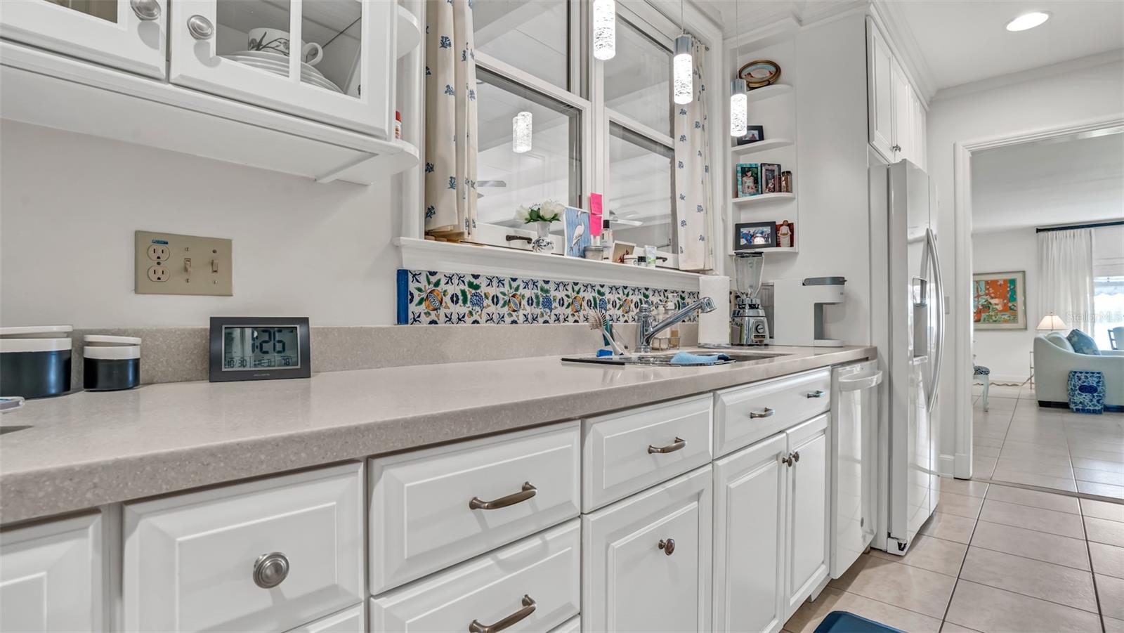 2300 N SCENIC HWY #37E, LAKE WALES, FL — photo 22