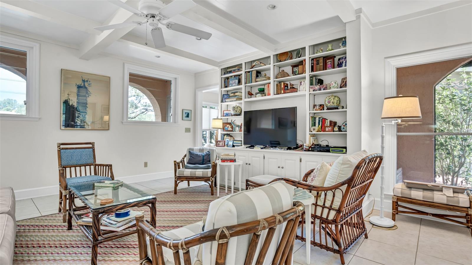 2300 N SCENIC HWY #37E, LAKE WALES, FL — photo 23