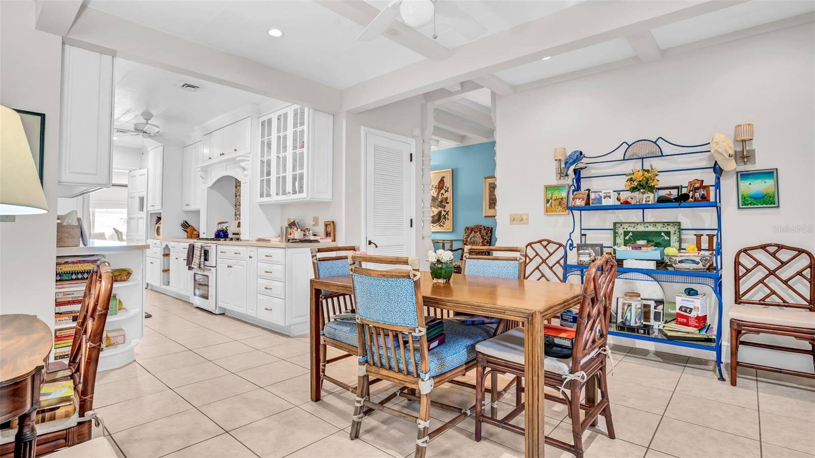 2300 N SCENIC HWY #37E, LAKE WALES, FL — photo 25