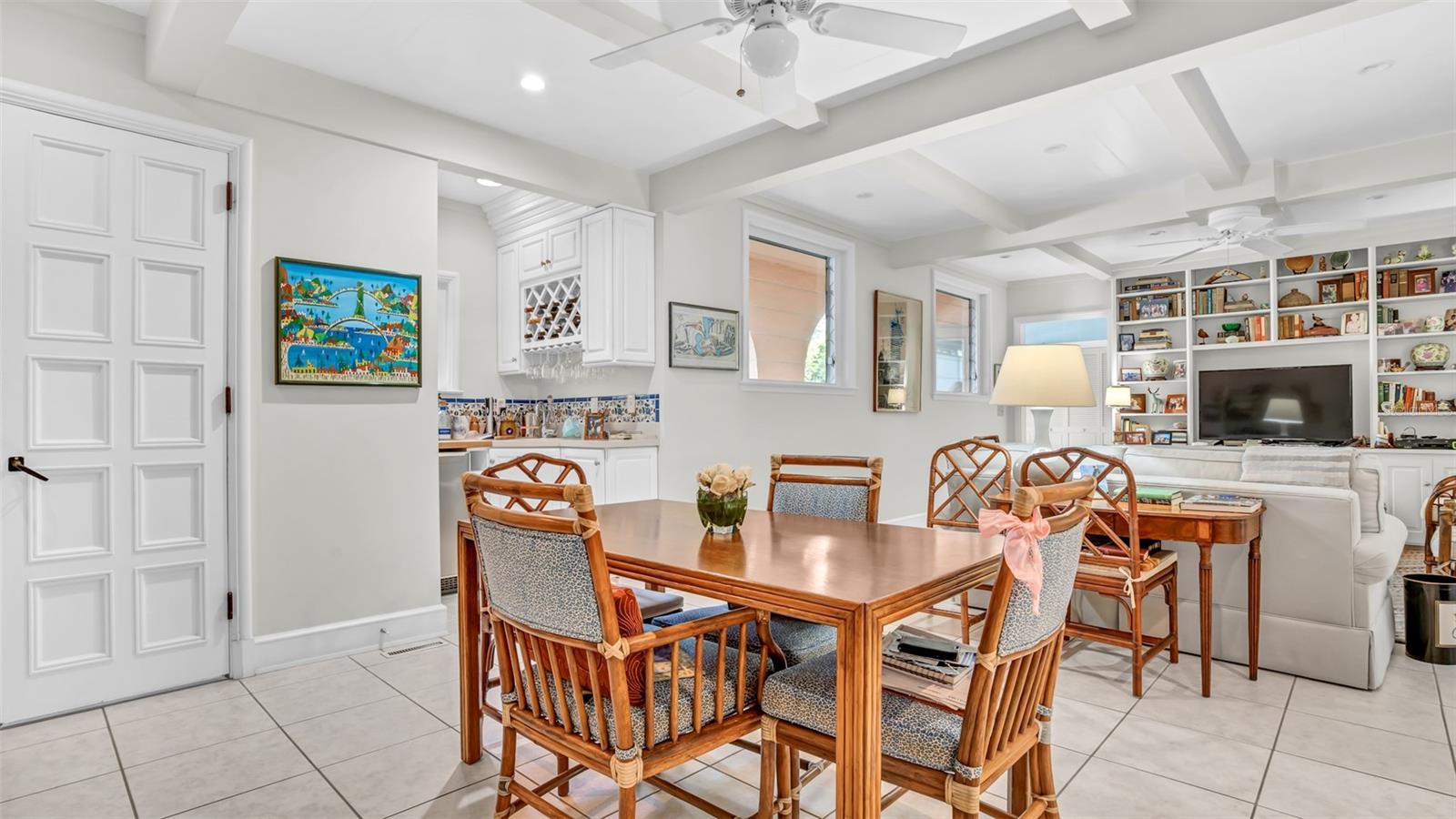 2300 N SCENIC HWY #37E, LAKE WALES, FL — photo 27
