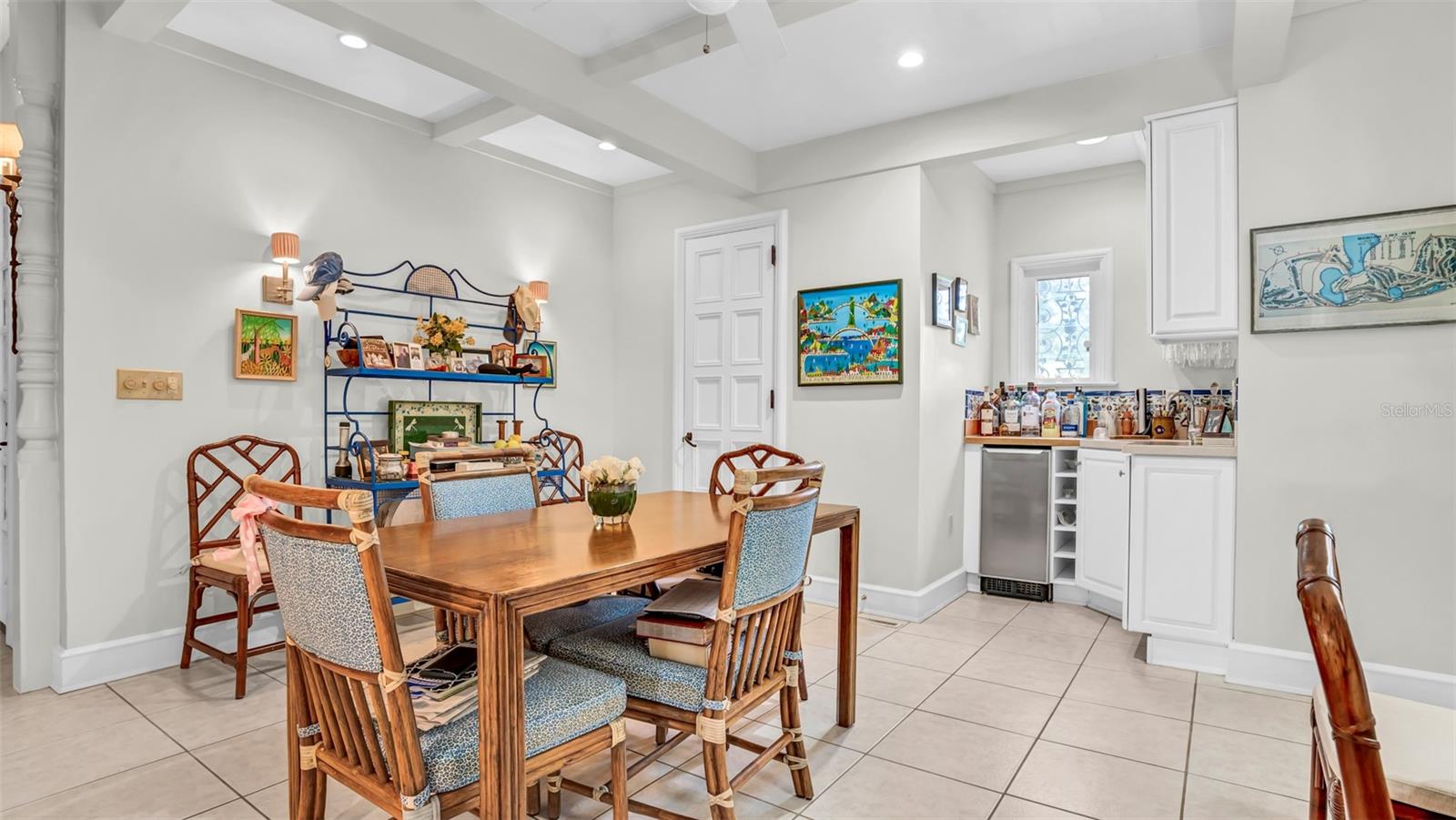 2300 N SCENIC HWY #37E, LAKE WALES, FL — photo 29