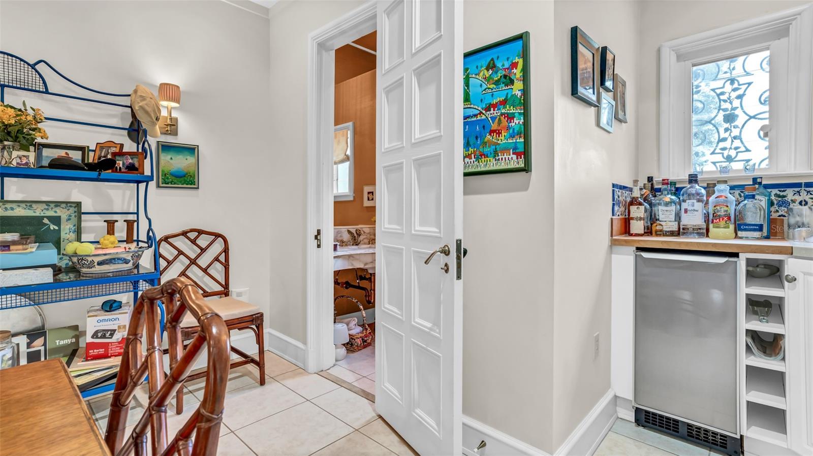 2300 N SCENIC HWY #37E, LAKE WALES, FL — photo 30