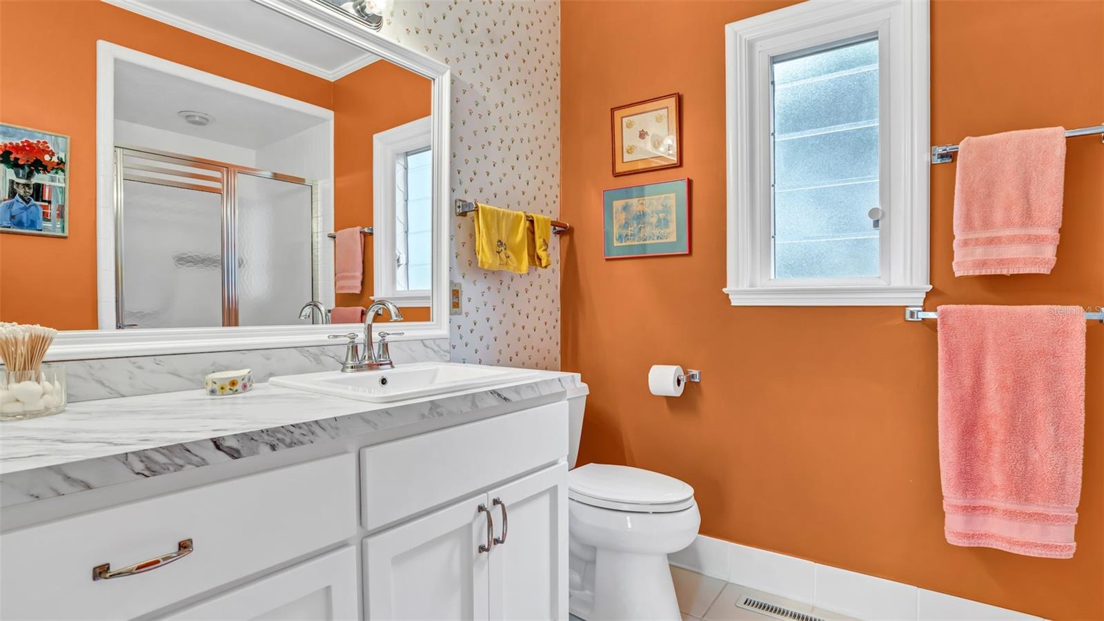 2300 N SCENIC HWY #37E, LAKE WALES, FL — photo 34