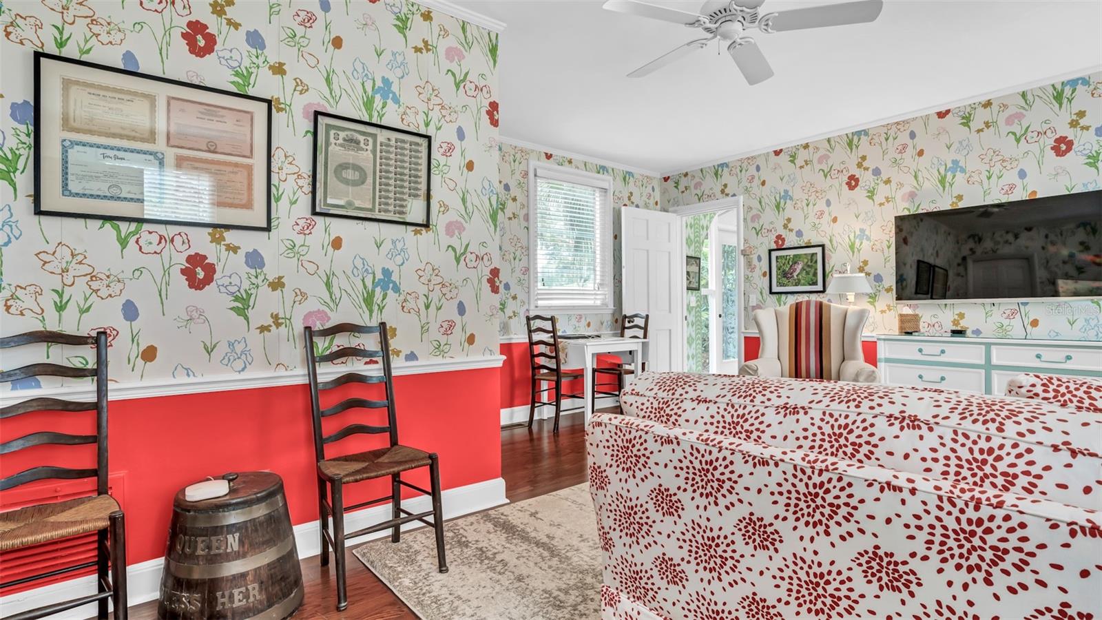 2300 N SCENIC HWY #37E, LAKE WALES, FL — photo 36