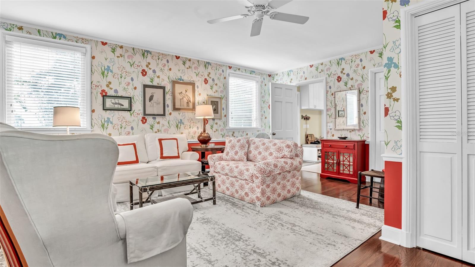 2300 N SCENIC HWY #37E, LAKE WALES, FL — photo 37
