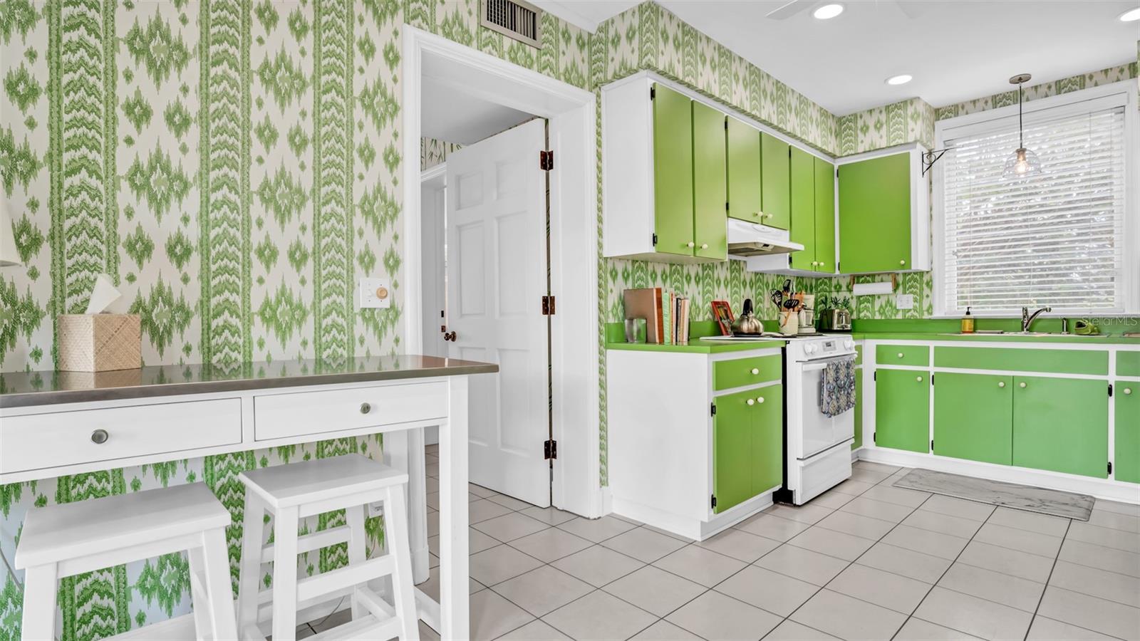 2300 N SCENIC HWY #37E, LAKE WALES, FL — photo 38