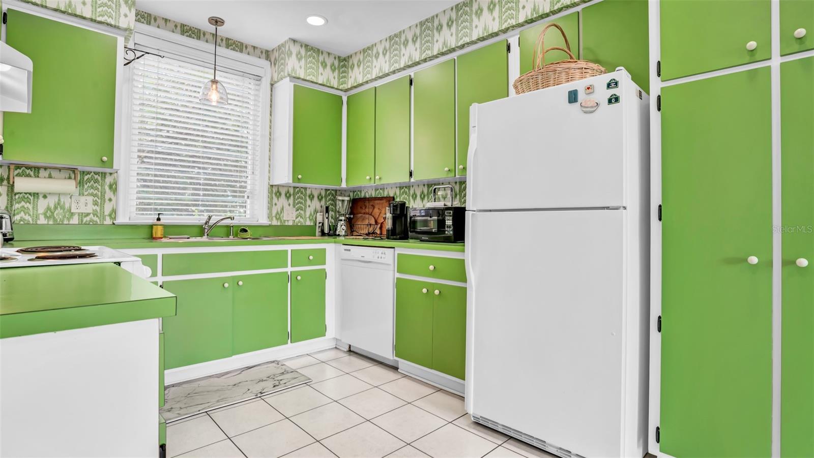 2300 N SCENIC HWY #37E, LAKE WALES, FL — photo 39