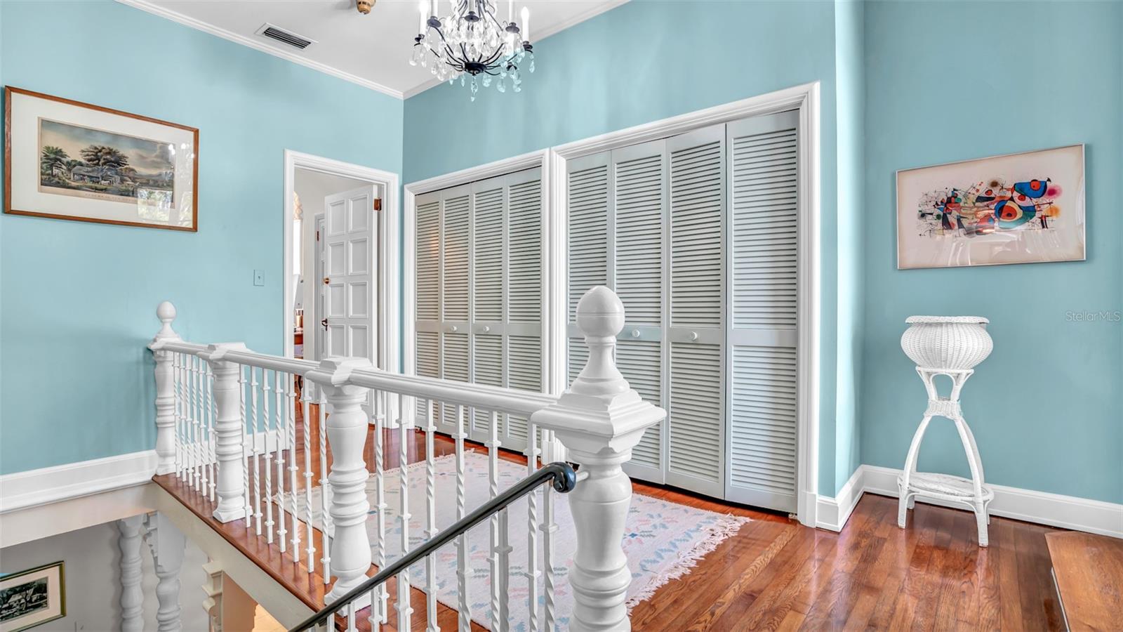2300 N SCENIC HWY #37E, LAKE WALES, FL — photo 46