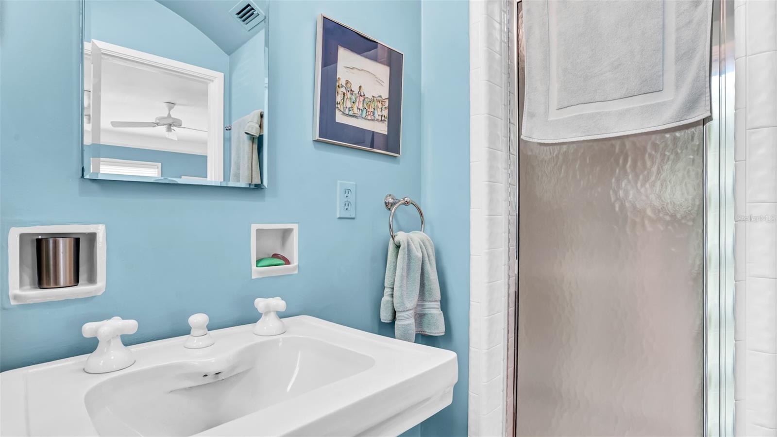 2300 N SCENIC HWY #37E, LAKE WALES, FL — photo 50