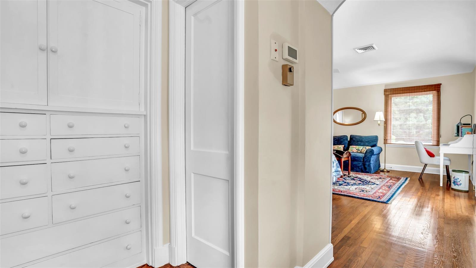 2300 N SCENIC HWY #37E, LAKE WALES, FL — photo 51