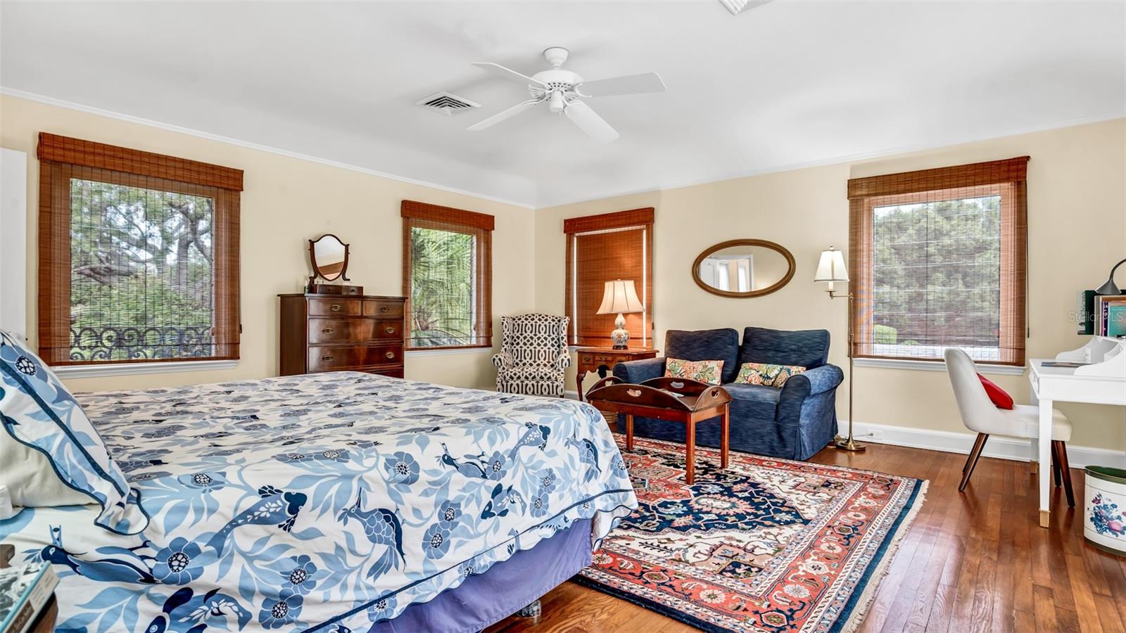 2300 N SCENIC HWY #37E, LAKE WALES, FL — photo 53