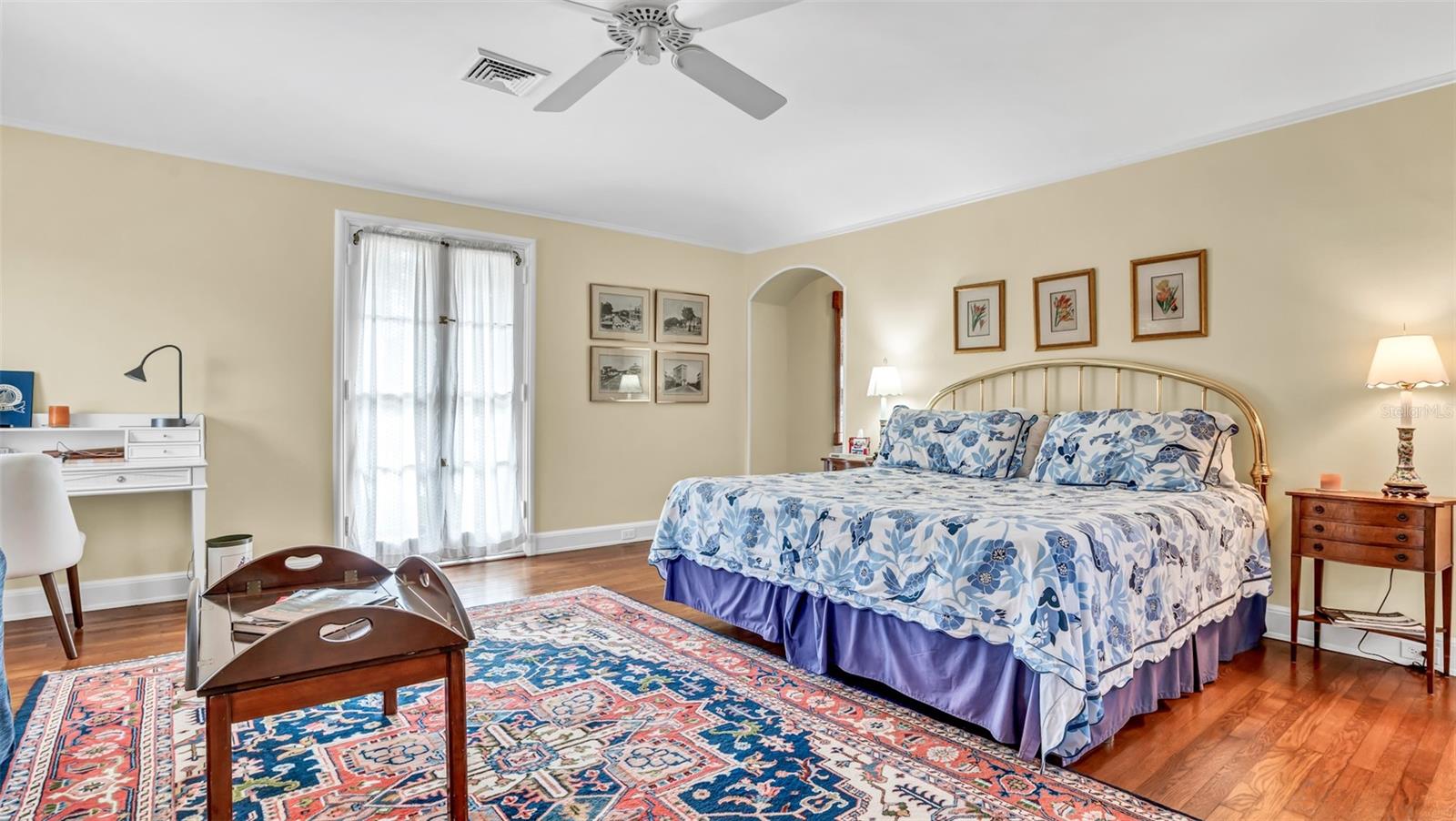 2300 N SCENIC HWY #37E, LAKE WALES, FL — photo 54