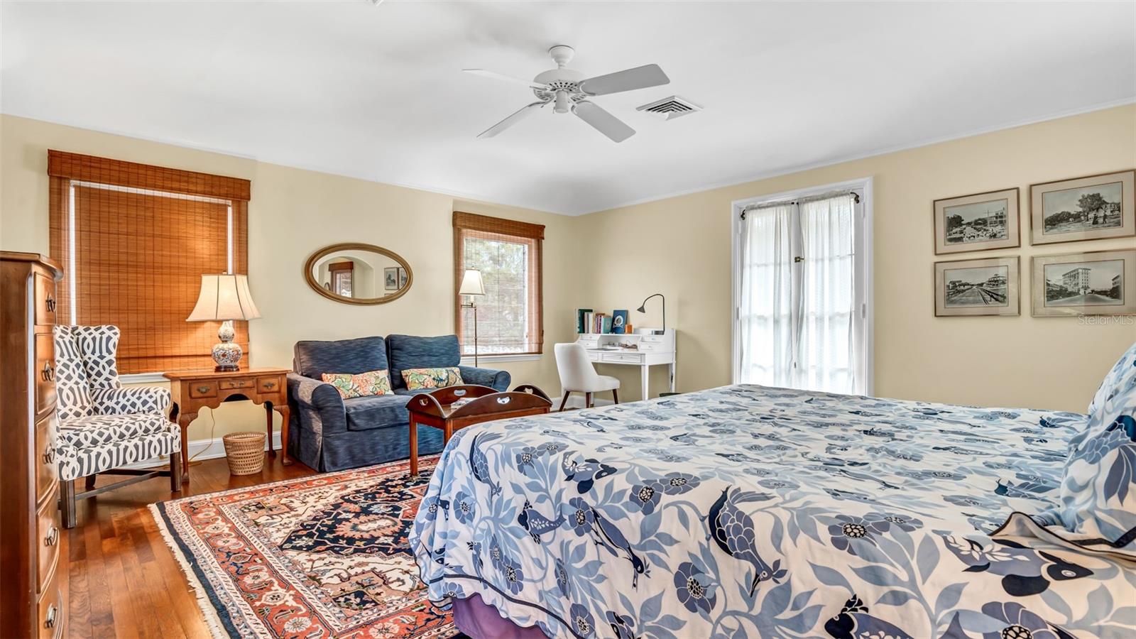 2300 N SCENIC HWY #37E, LAKE WALES, FL — photo 55