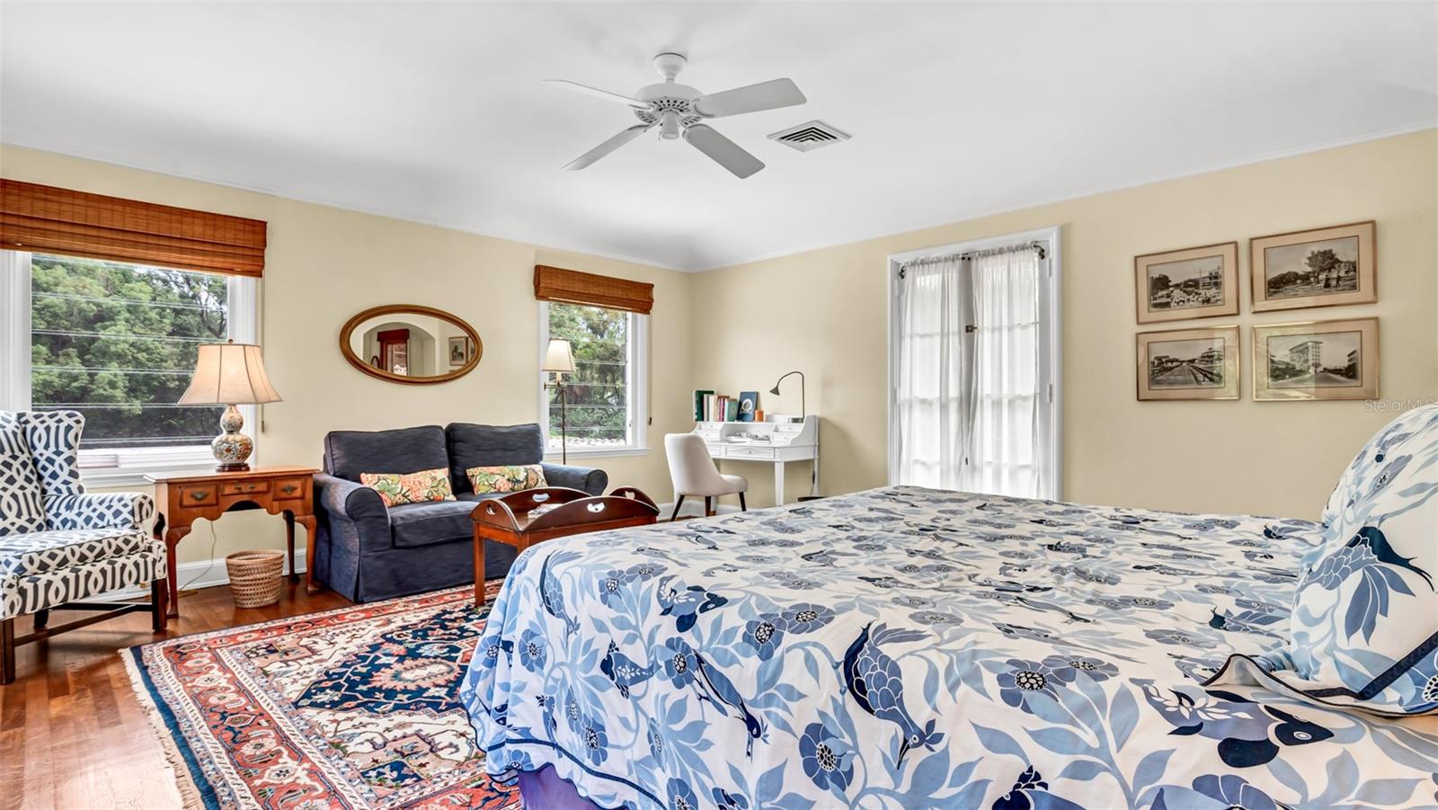 2300 N SCENIC HWY #37E, LAKE WALES, FL — photo 56