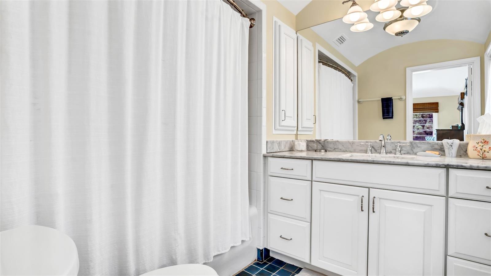 2300 N SCENIC HWY #37E, LAKE WALES, FL — photo 57