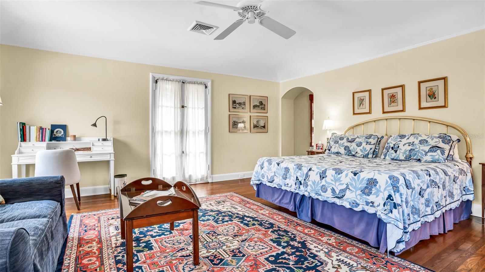 2300 N SCENIC HWY #37E, LAKE WALES, FL — photo 58