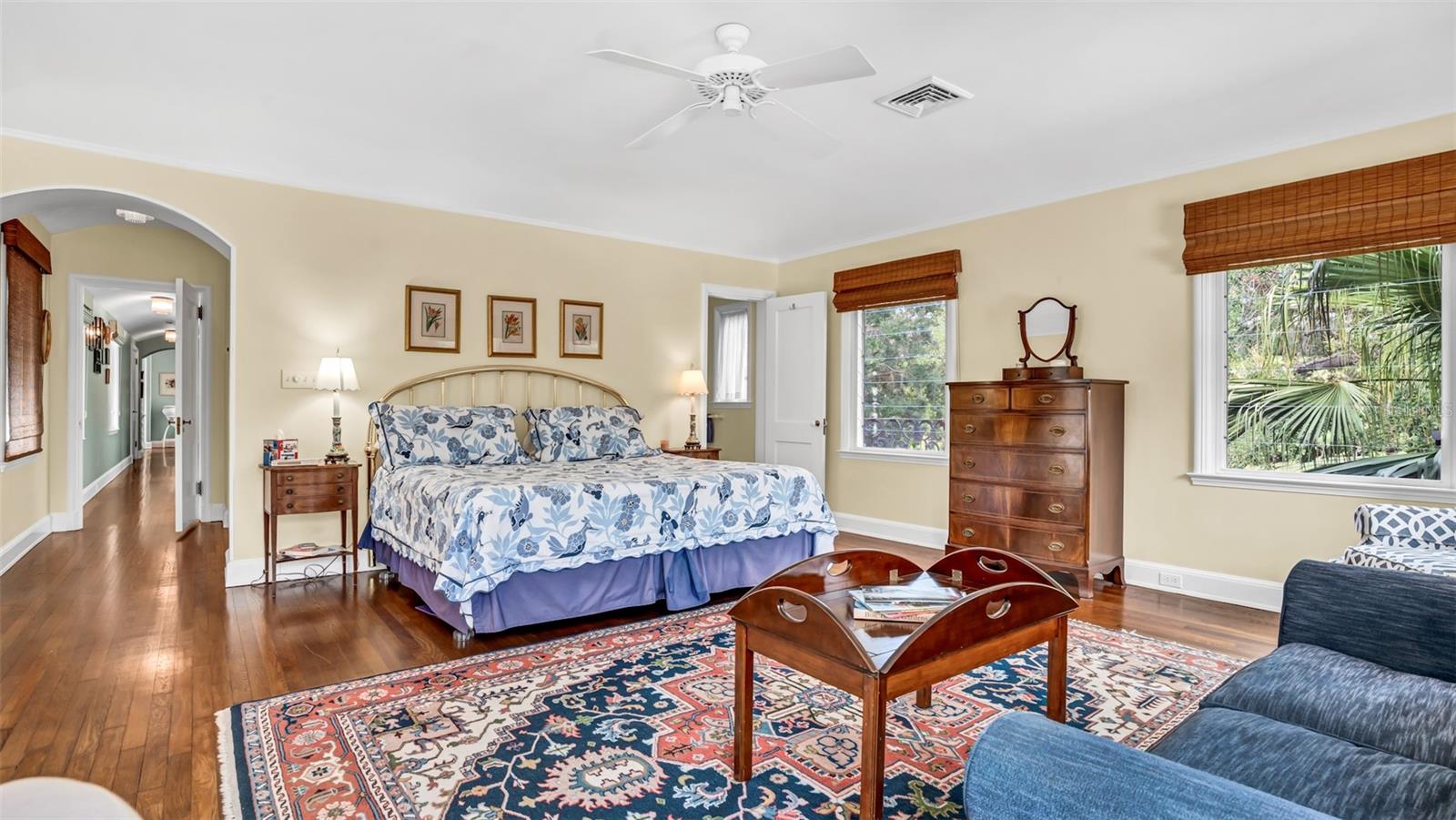 2300 N SCENIC HWY #37E, LAKE WALES, FL — photo 59