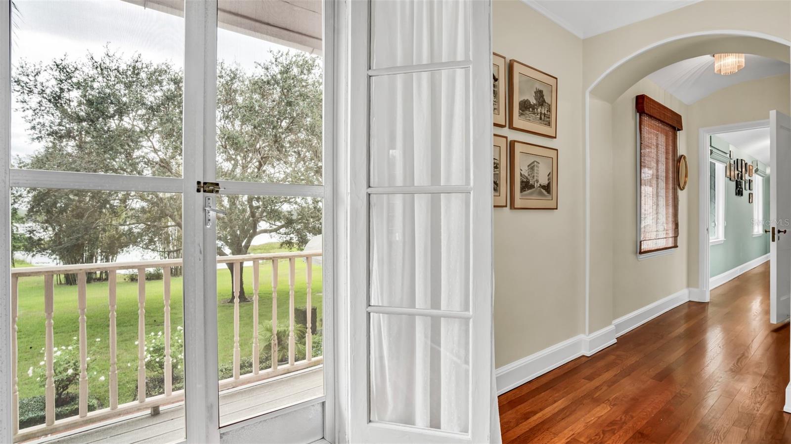 2300 N SCENIC HWY #37E, LAKE WALES, FL — photo 60