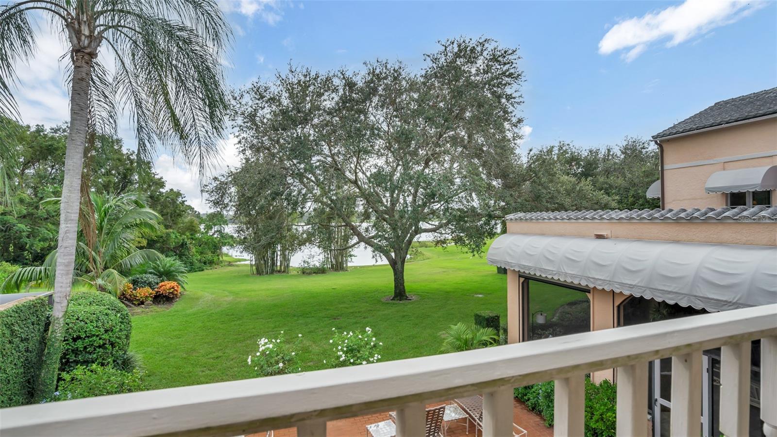 2300 N SCENIC HWY #37E, LAKE WALES, FL — photo 62