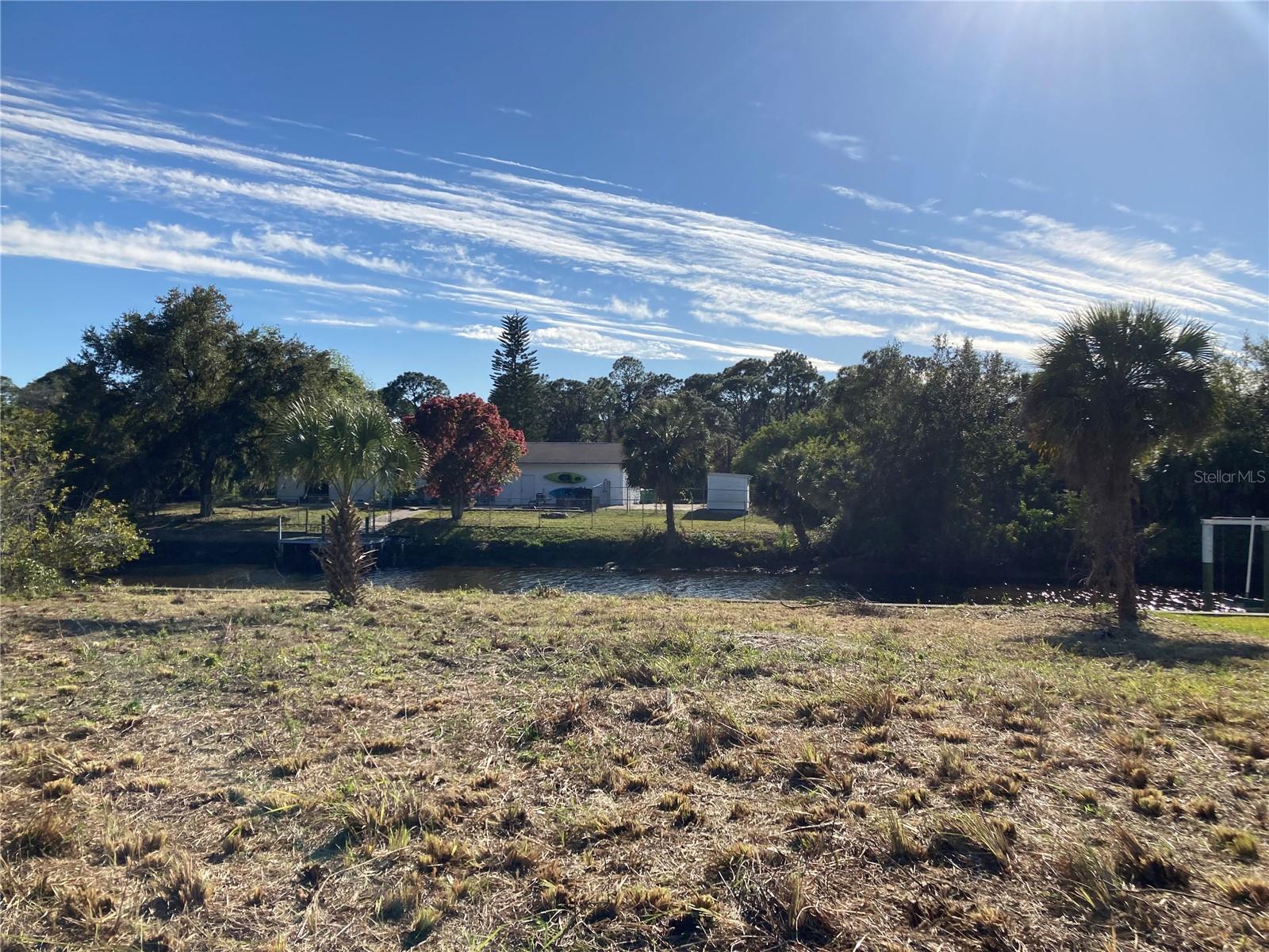 12264 CORPORAL CIR, PORT CHARLOTTE, FL