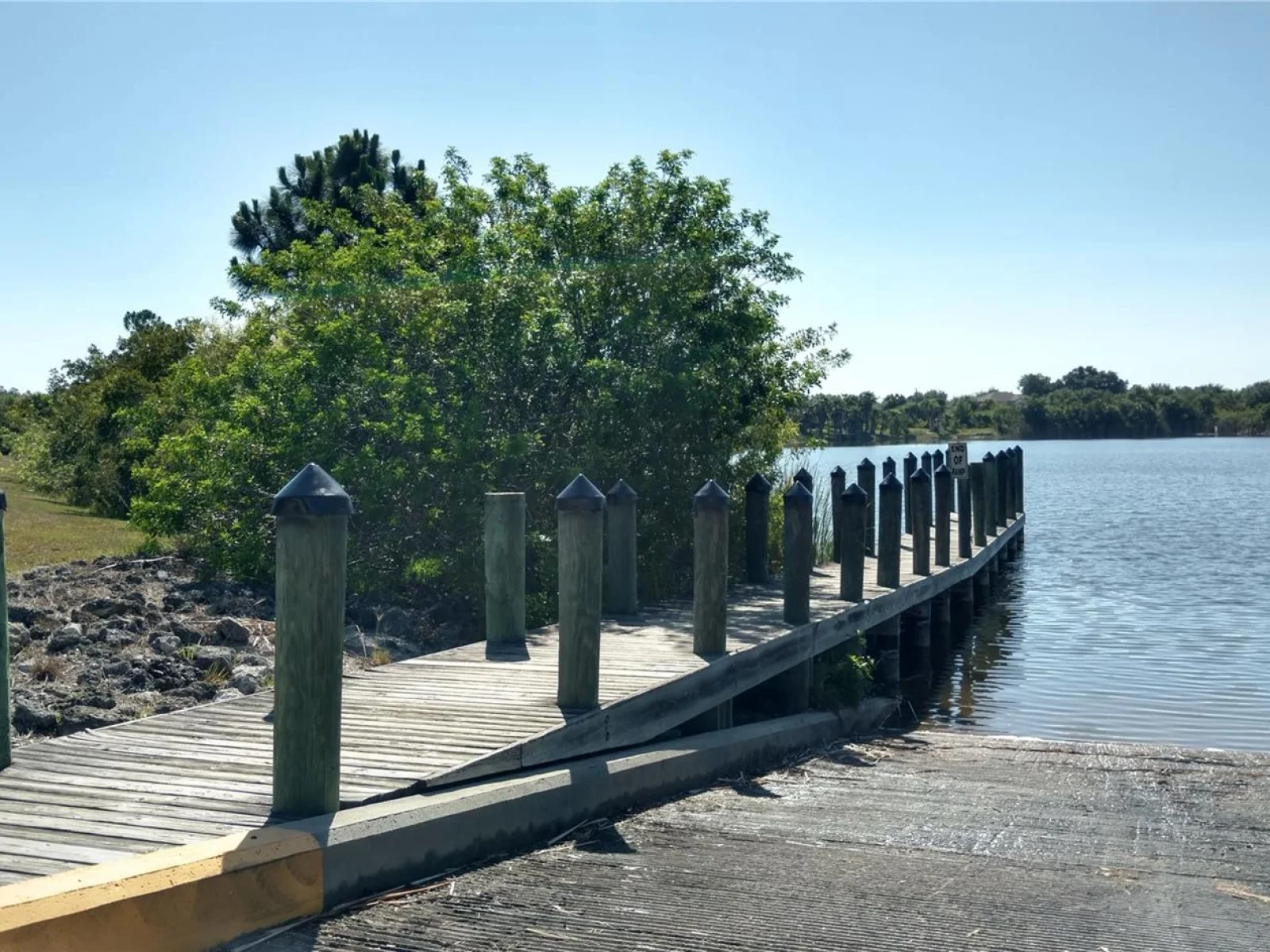 10008 BOYLSTON STREET, PORT CHARLOTTE, FL — photo 6