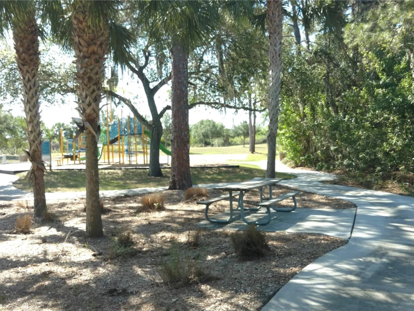 10008 BOYLSTON STREET, PORT CHARLOTTE, FL — photo 9