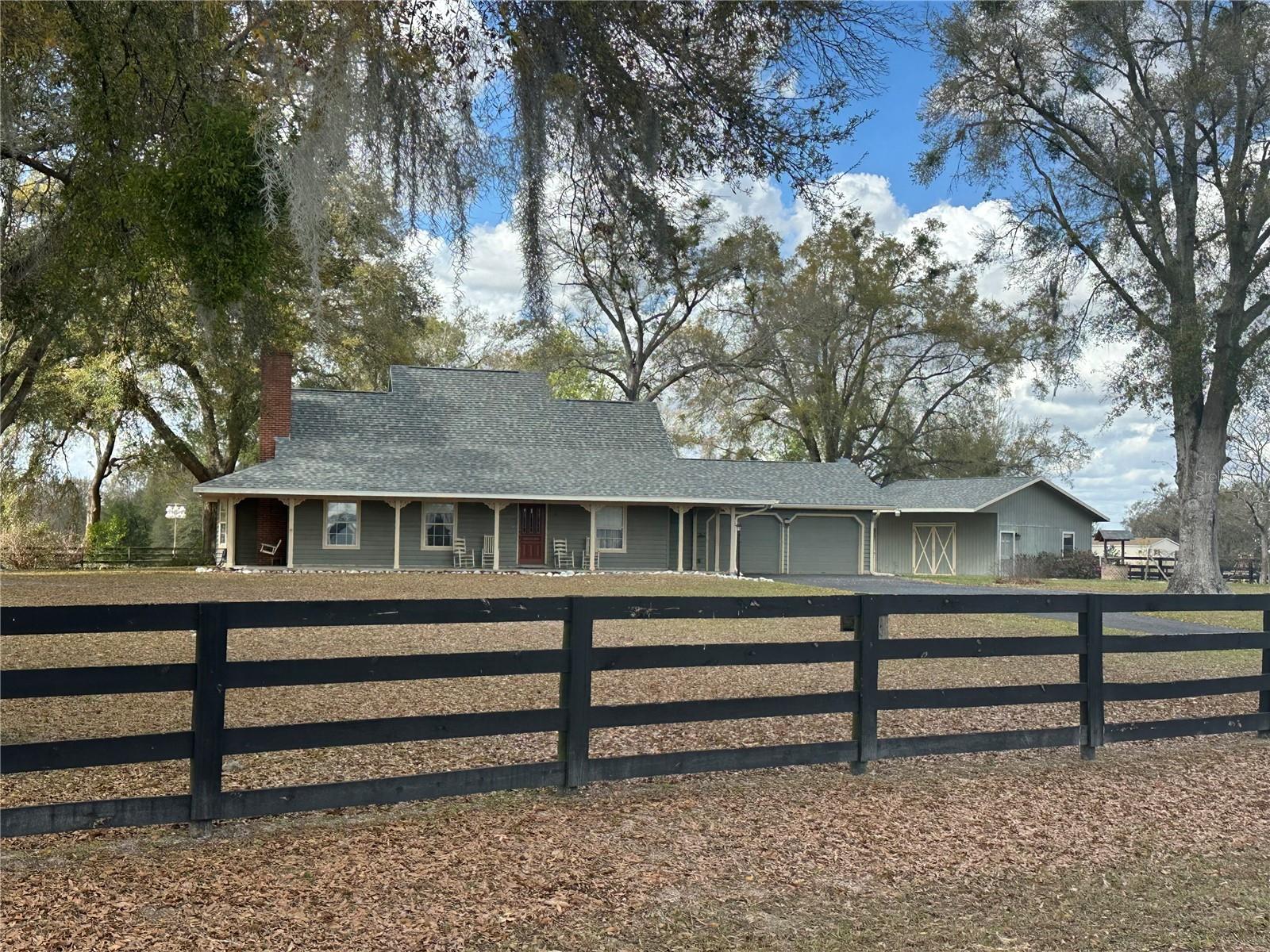5060 SW 84TH ST, OCALA, FL — photo 11