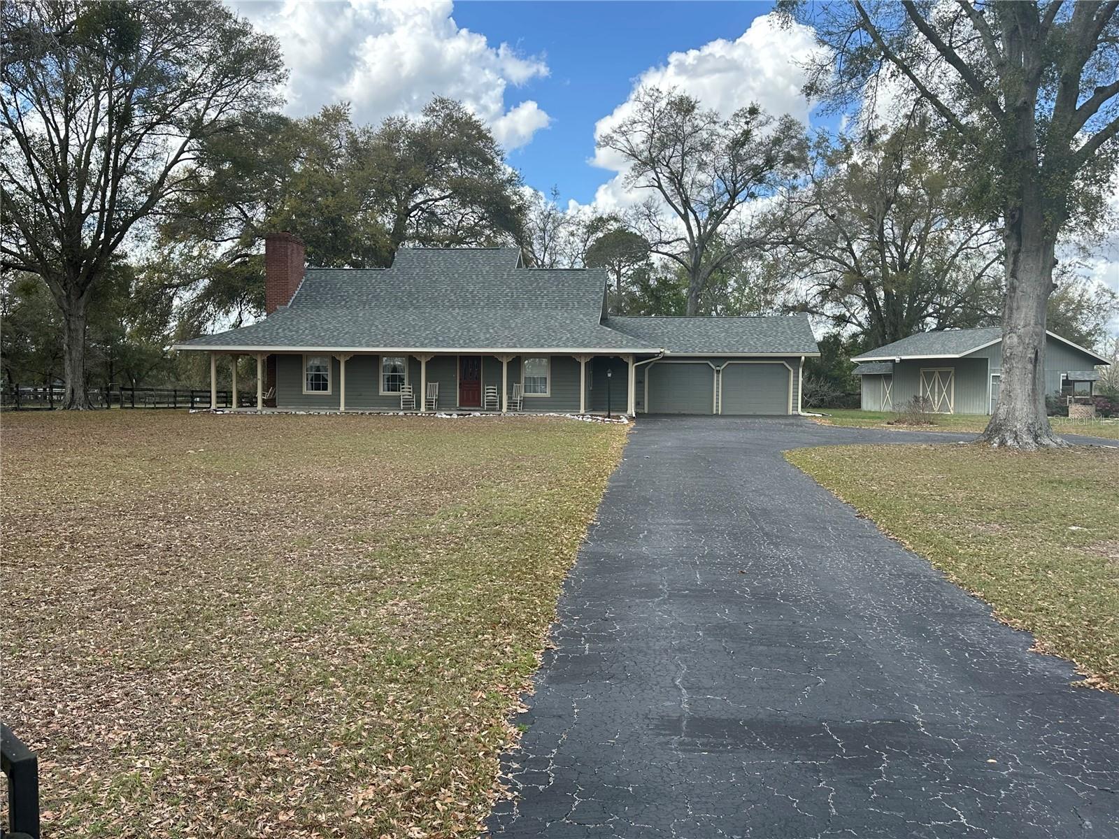 5060 SW 84TH ST, OCALA, FL — photo 9