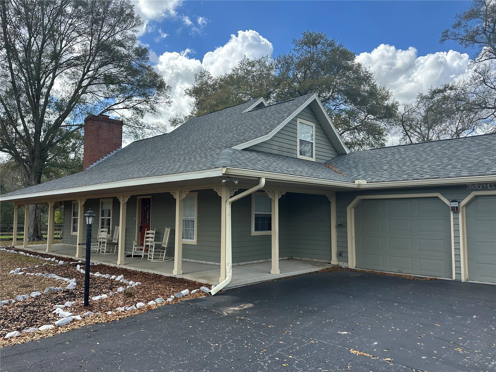 5060 SW 84TH ST, OCALA, FL — photo 6
