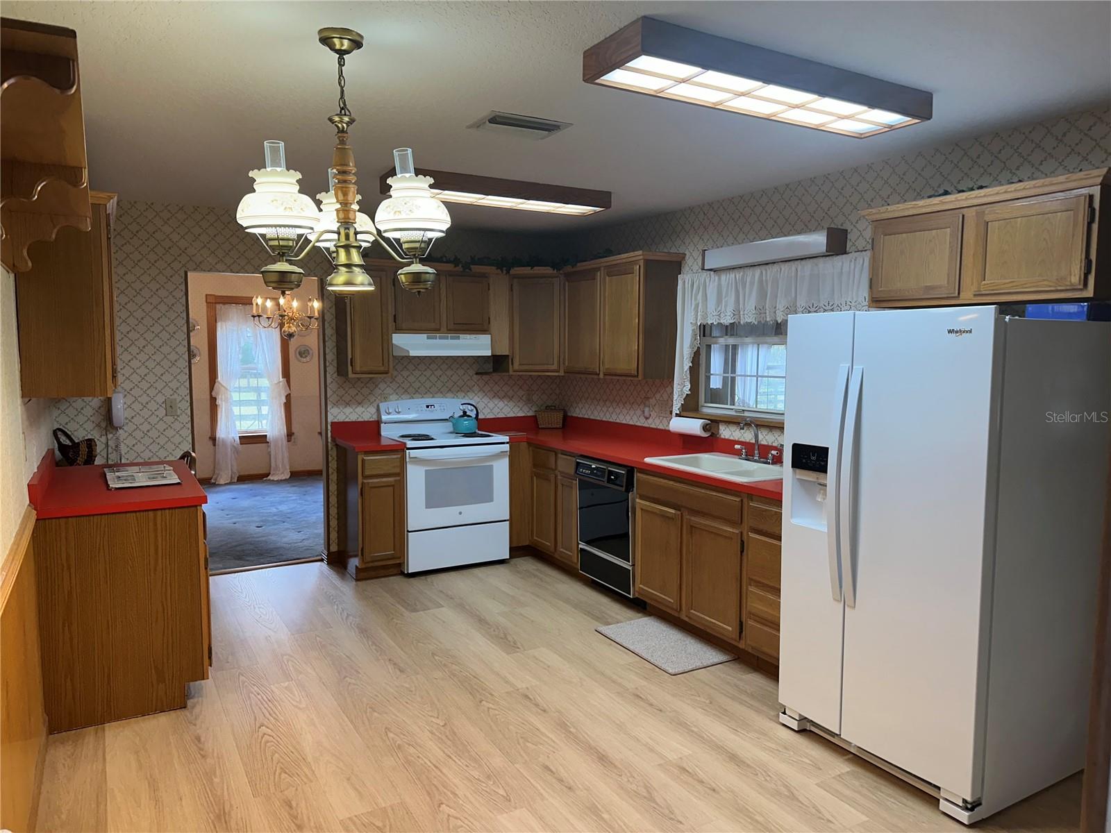 5060 SW 84TH ST, OCALA, FL — photo 14