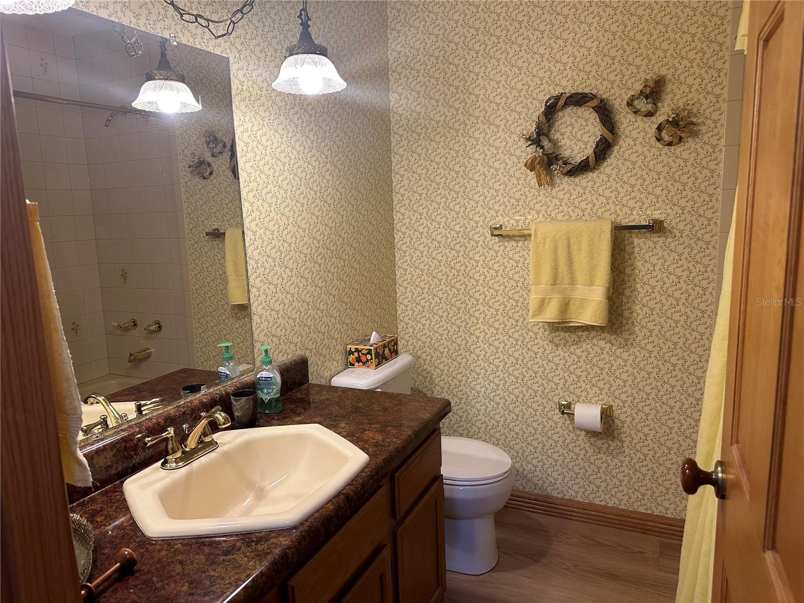 5060 SW 84TH ST, OCALA, FL — photo 18