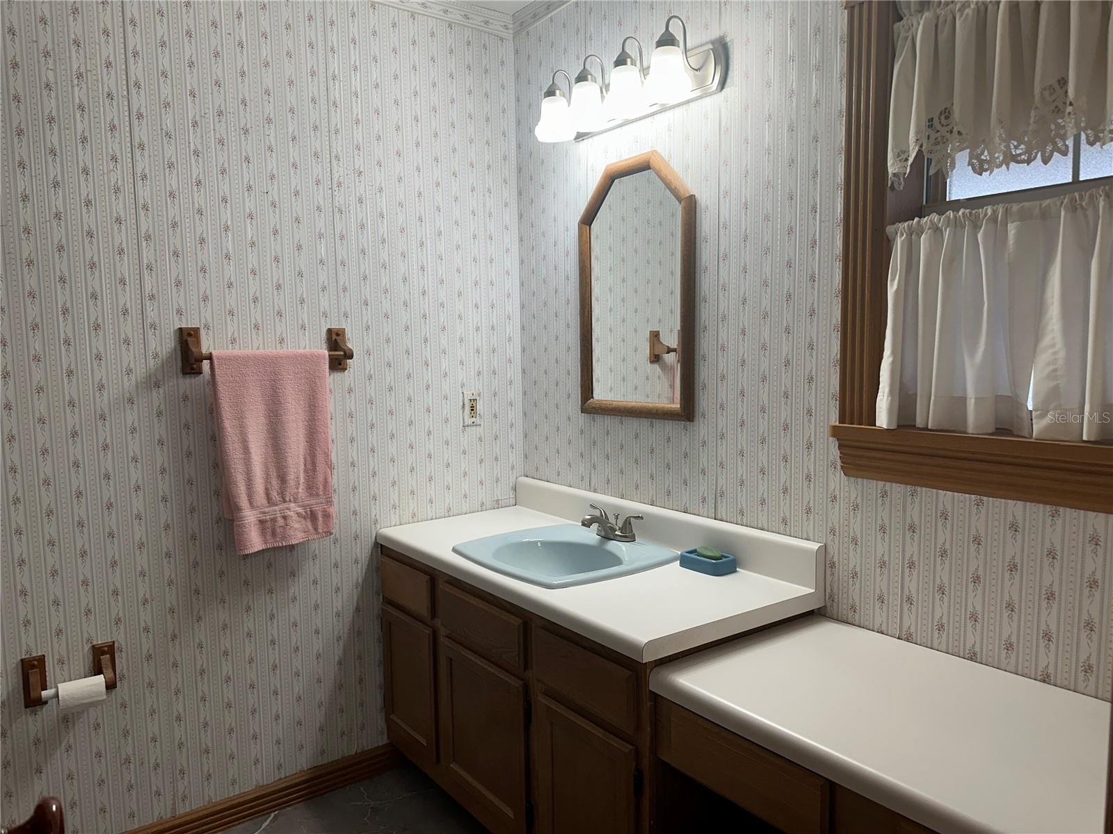 5060 SW 84TH ST, OCALA, FL — photo 20