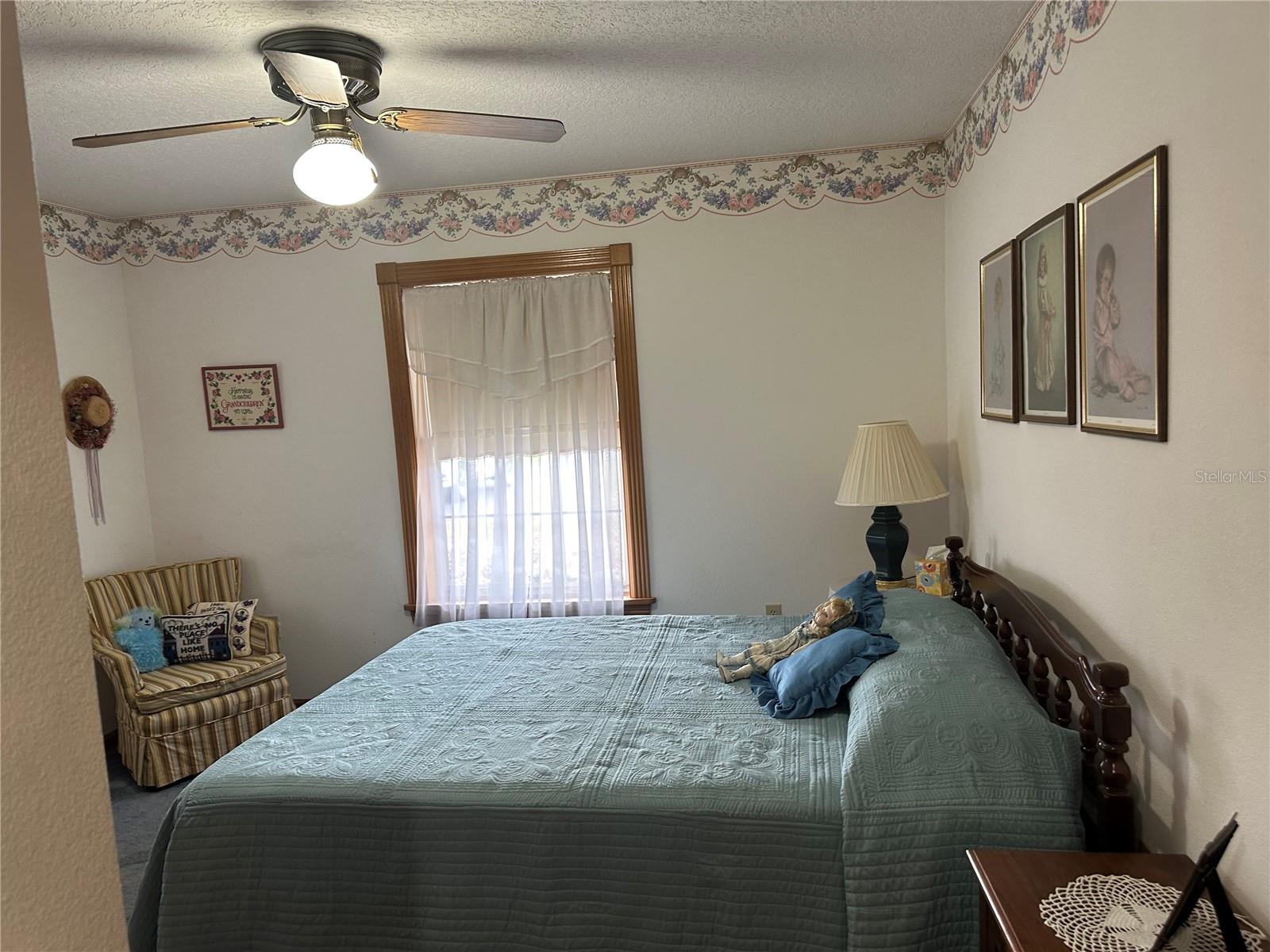 5060 SW 84TH ST, OCALA, FL — photo 19