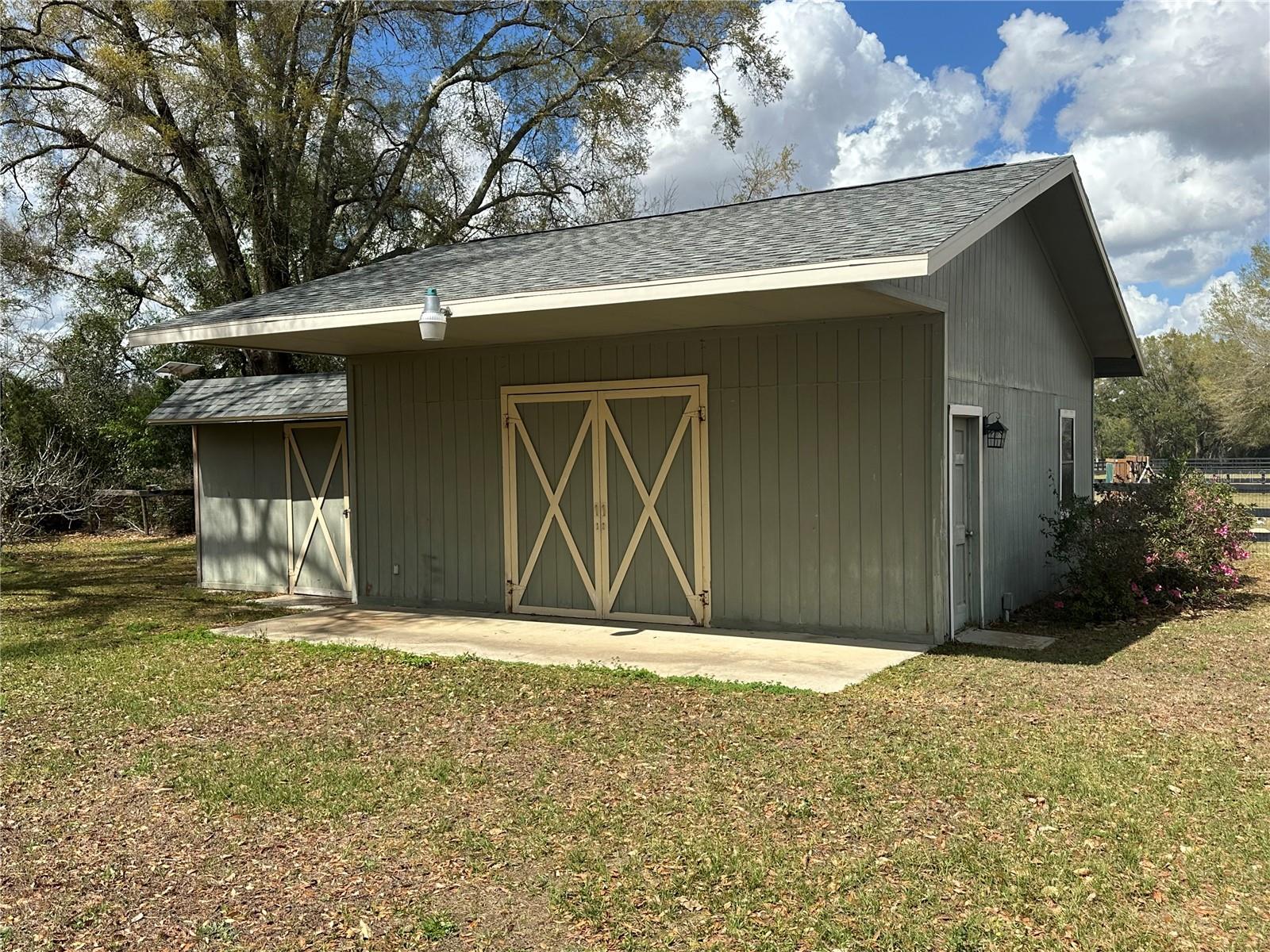 5060 SW 84TH ST, OCALA, FL — photo 12